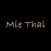 Mei Thai