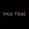 Mei Thai