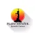 Plato Español