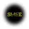 Slice Between