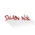 Sultan wok