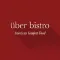 uberbistro