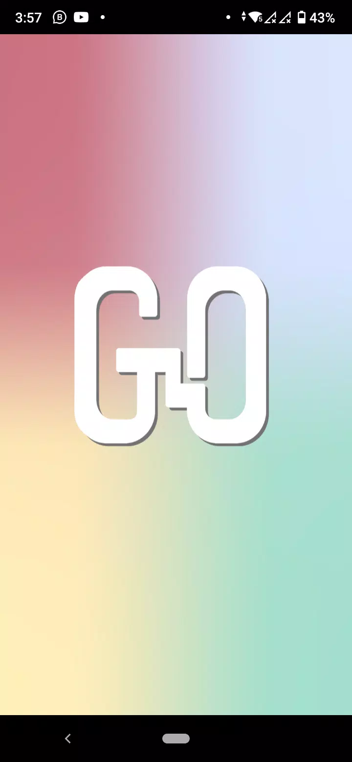 SMART Go Screenshots
