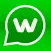 WhatsWeb