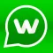 WhatsWeb