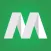 Mestre do Adwords - Transforme Cliques em Clientes