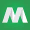Mestre do Adwords - Transforme Cliques em Clientes
