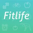 Fitlife