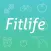 Fitlife