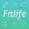 Fitlife