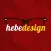Hebe Design