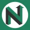 Academia de Negociadores