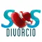 SOS DIVÓRCIO