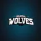 eSports Universe
