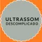 Ultrassom Descomplicado