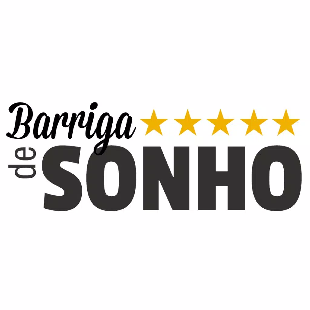 Barriga De Sonho Barriga De Sonho