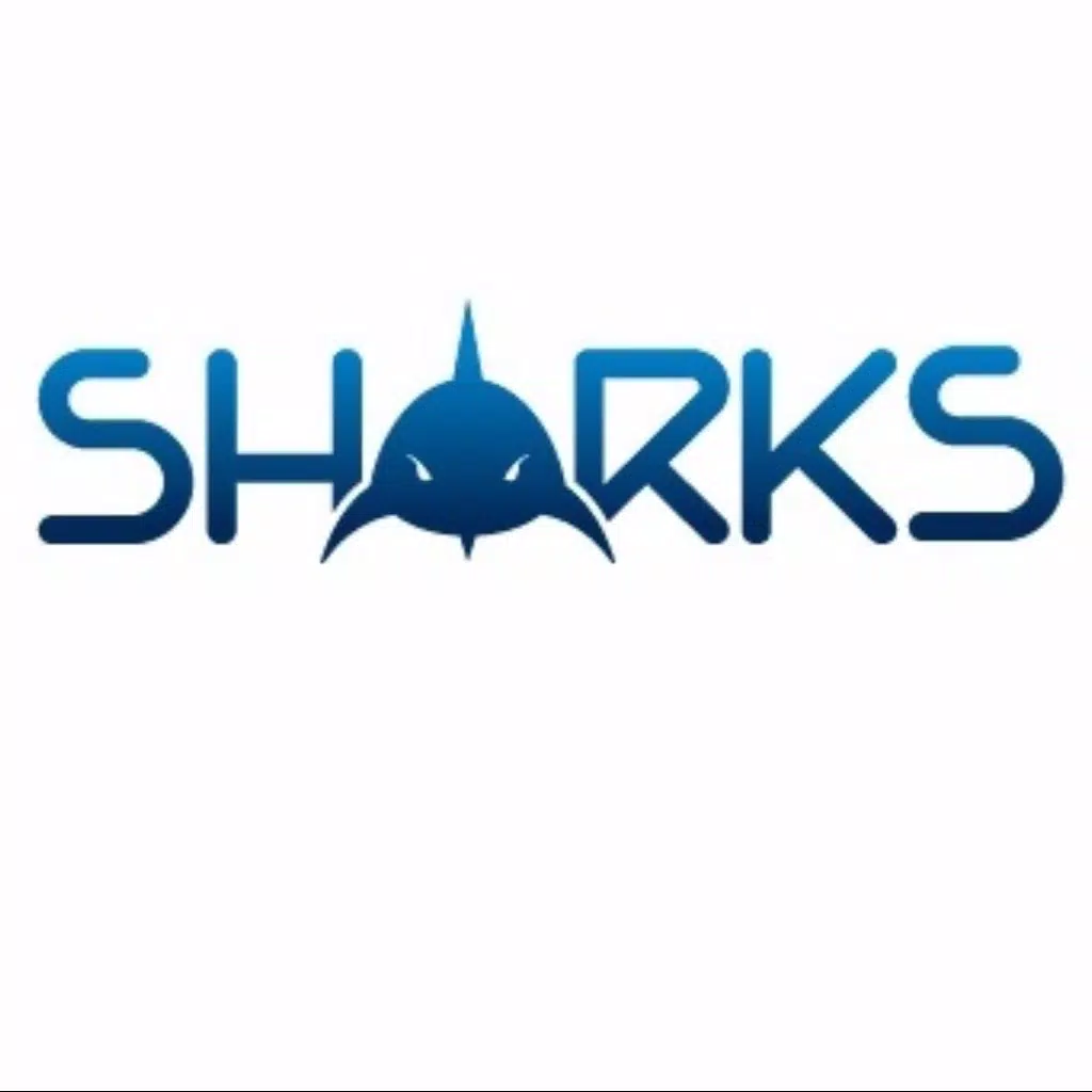 Sharks Mobile Sharks Mobile