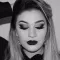 Marília Makeup