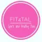 Fit4tal Sport Life Style