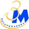 3M Recuperadora