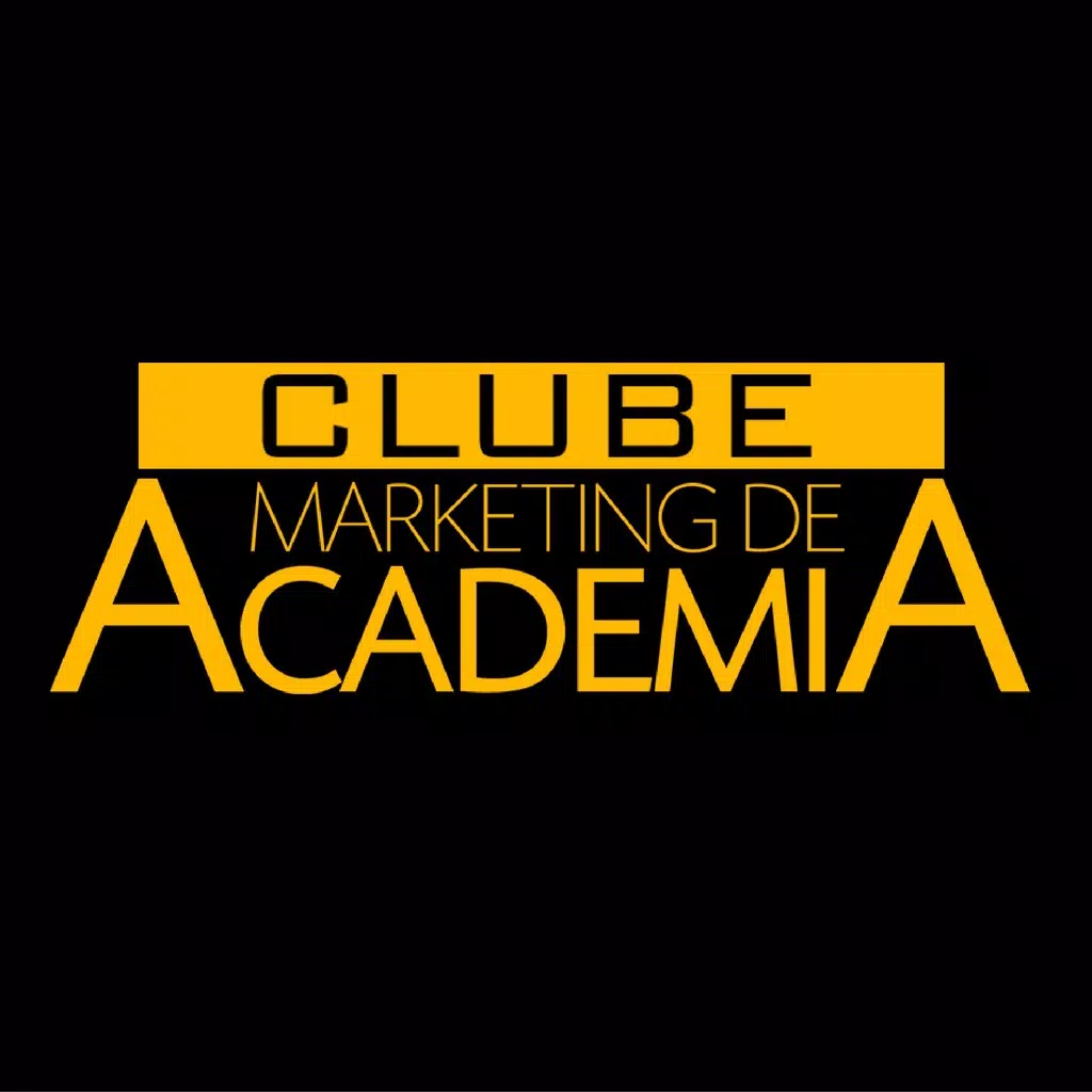 Clube Marketing de Academia Clube Marketing de Academia
