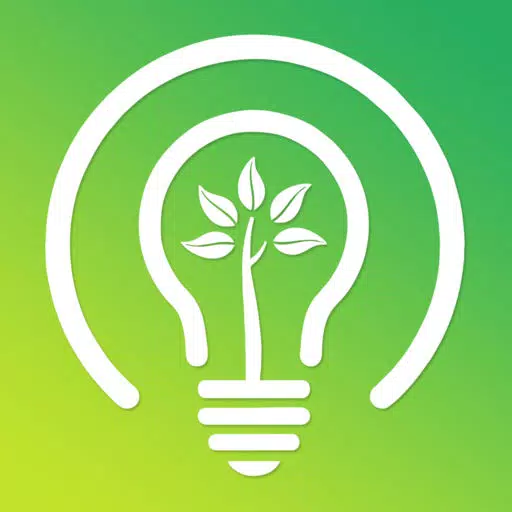 Mentalidade Empreendedora Mentalidade Empreendedora