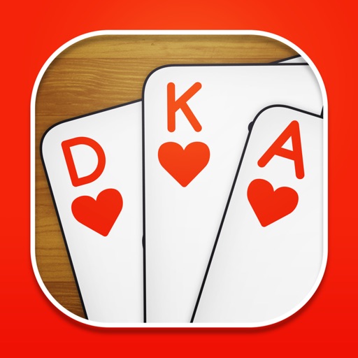 Schnapsen App Schnapsen App