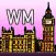 WM Shorter Catechism Lite