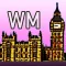 WM Shorter Catechism Lite