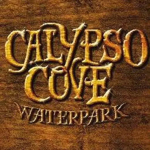 Calypso Cove Calypso Cove
