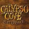 Calypso Cove