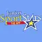 Junior Sports Stars