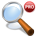 Magnifier Pro
