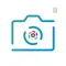 Fx - Photo Editor