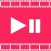 Video Movie Maker - Edit Video