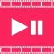 Video Movie Maker - Edit Video