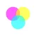 Photo Blender - Image Editor