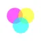 Photo Blender - Image Editor