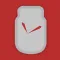 TIMEJAR Time Management - Seize Control Of Your Todos & Accomplish The Impossible