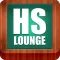 Homeschool Teacher's Lounge - Homeschooling Help, Curriculum, News, Advice & Conversation