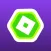 ROBUX Codes Quiz and Scratch