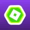 ROBUX Codes Quiz and Scratch