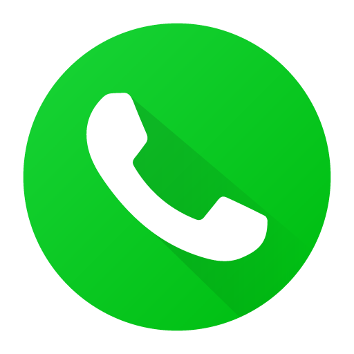ExDialer - Phone Call Dialer ExDialer - Phone Call Dialer