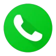 ExDialer - Phone Call Dialer