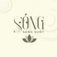 Sống Sáng Suốt Sống Sáng Suốt