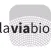 LaViaBio Produttori