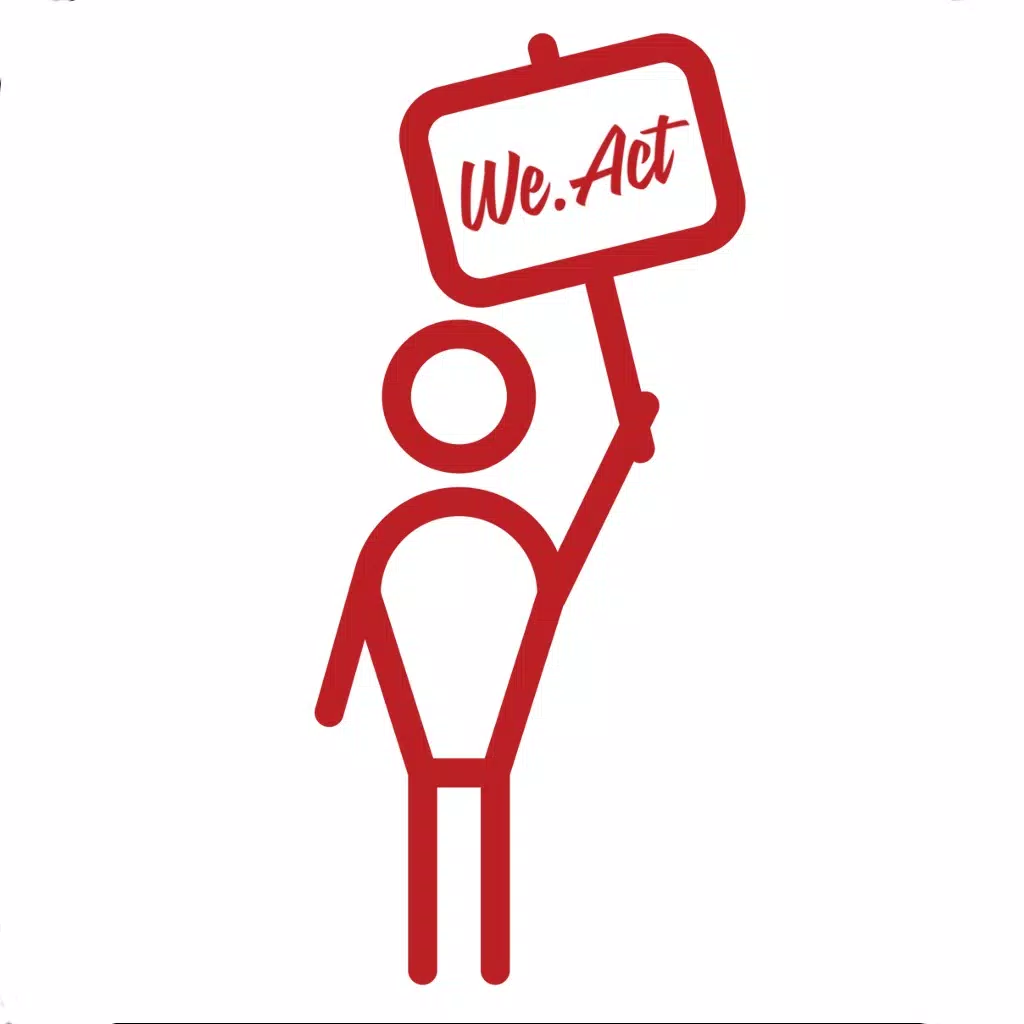WeAct WeAct