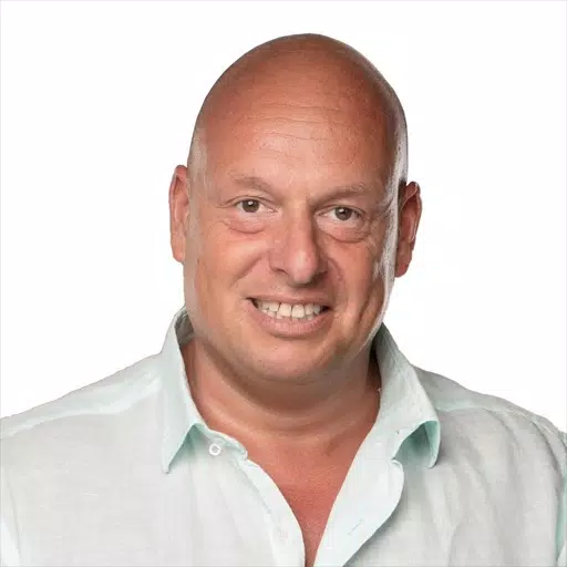 Heiko Schrang Heiko Schrang