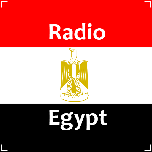 Egypt Radio