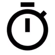 Attention Timer Attention Timer